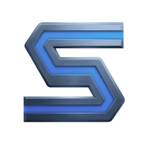 Solastron Logo